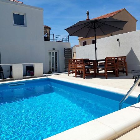 House Kala N29 Villa Jezera Dış mekan fotoğraf
