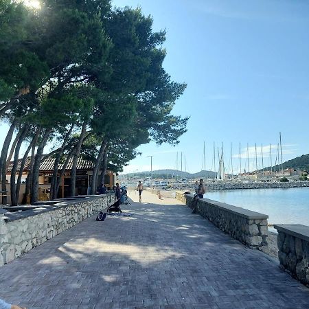 House Kala N29 Villa Jezera Dış mekan fotoğraf