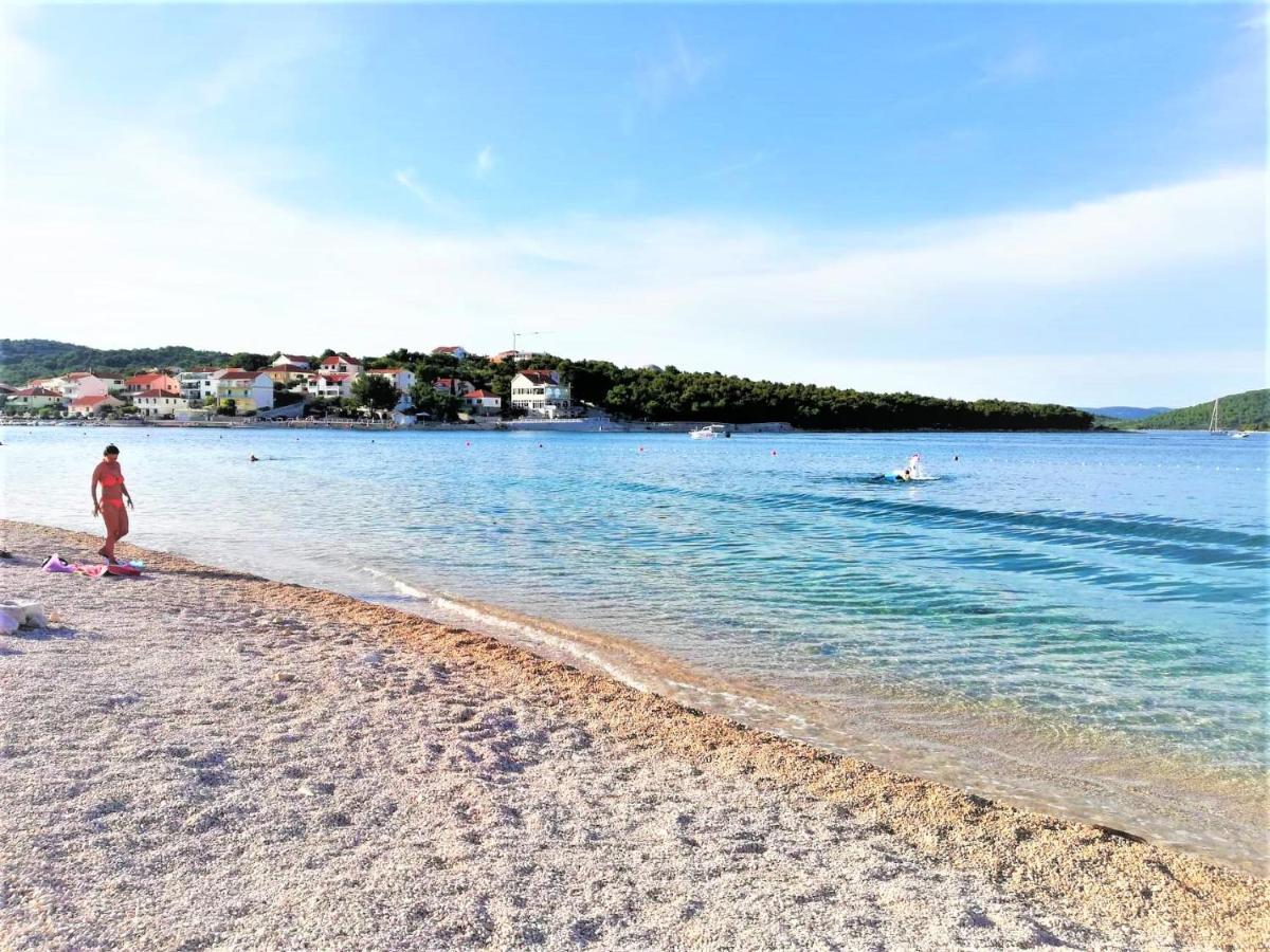 House Kala N29 Villa Jezera Dış mekan fotoğraf