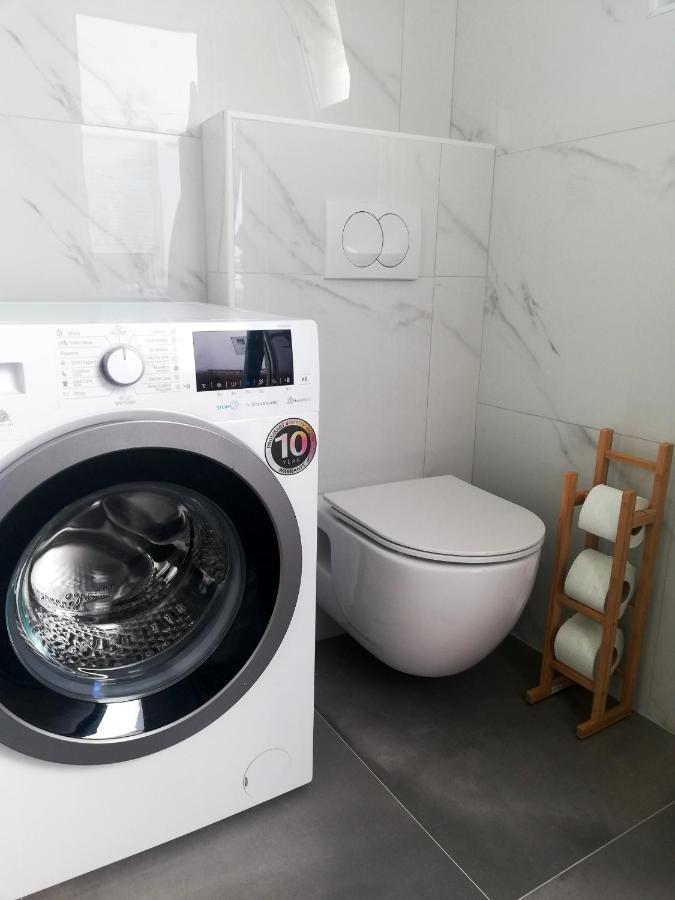 House Kala N29 Villa Jezera Dış mekan fotoğraf