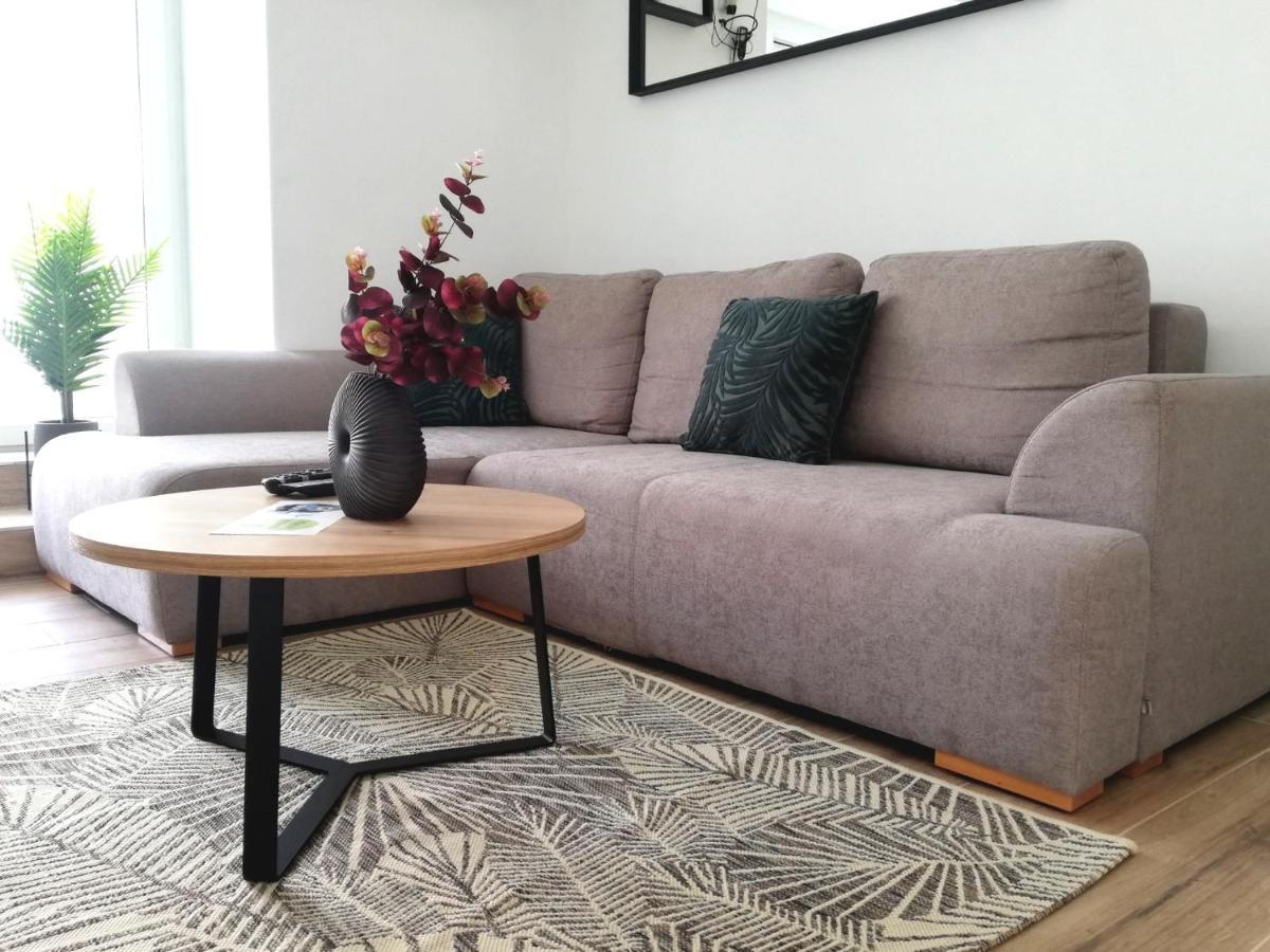 House Kala N29 Villa Jezera Dış mekan fotoğraf