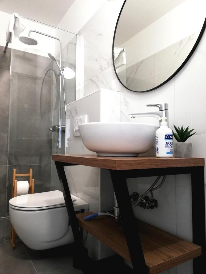 House Kala N29 Villa Jezera Dış mekan fotoğraf